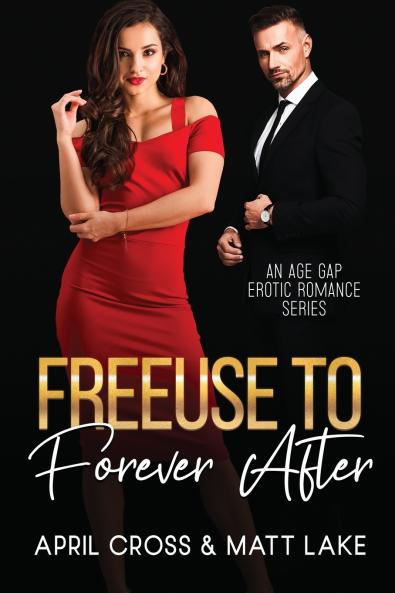 Freeuse to Forever After