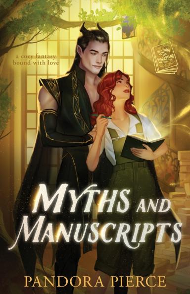 Myths and Manuscripts