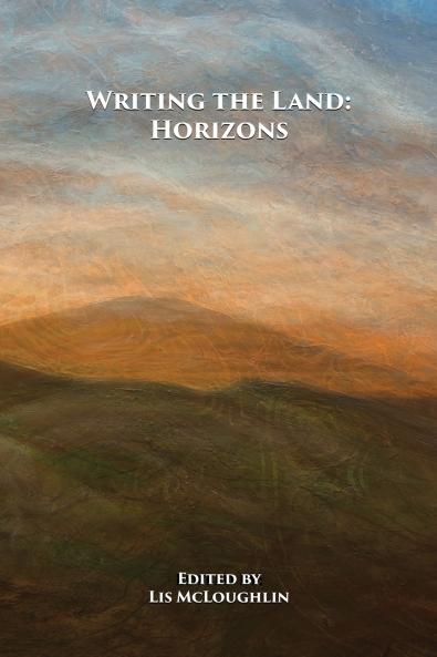 Writing the Land