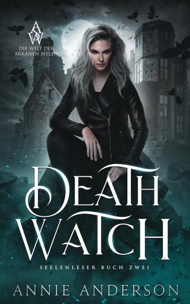 Death Watch