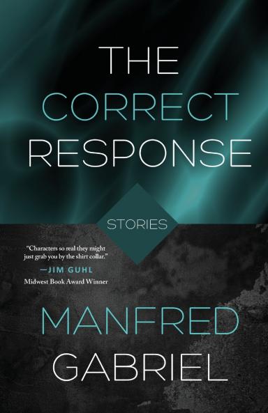 The Correct Response