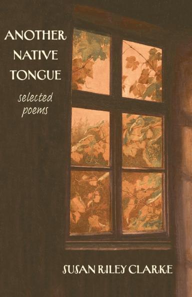 Another Native Tongue