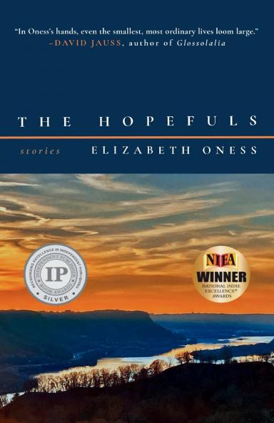 The Hopefuls