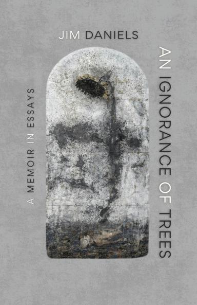 An Ignorance of Trees