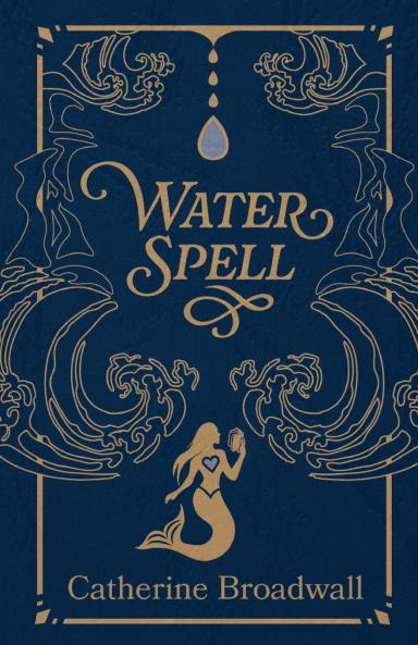 Water Spell