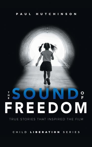 The Sound of Freedom