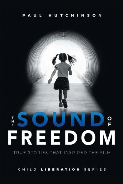 The Sound of Freedom