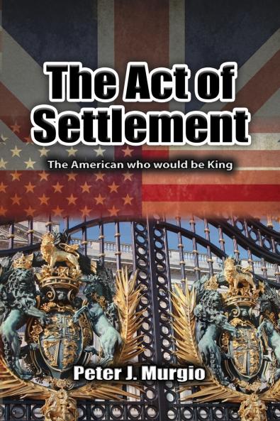 The Act of Settlement