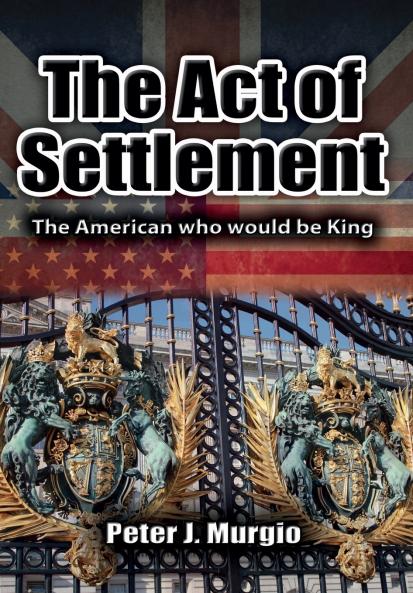 The Act of Settlement