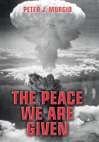 The Peace We Are Given