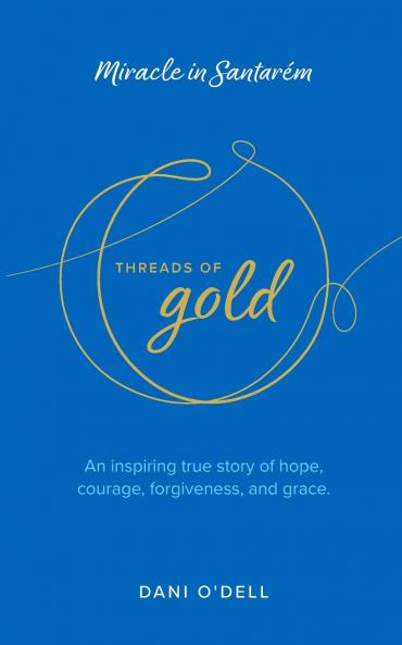 Threads of Gold