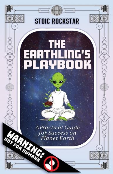 The Earthling's Playbook