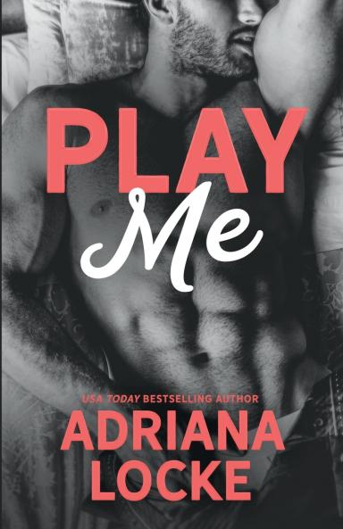 Play Me