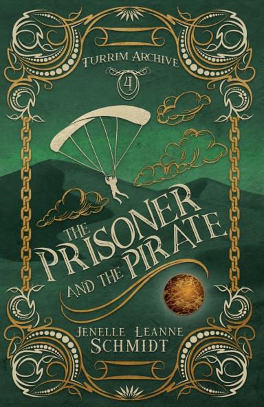 The Prisoner and the Pirate