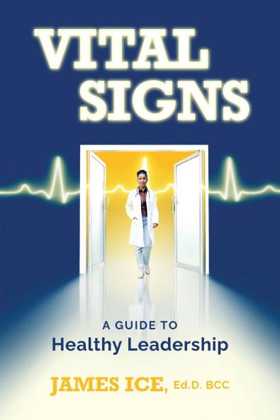 Vital Signs