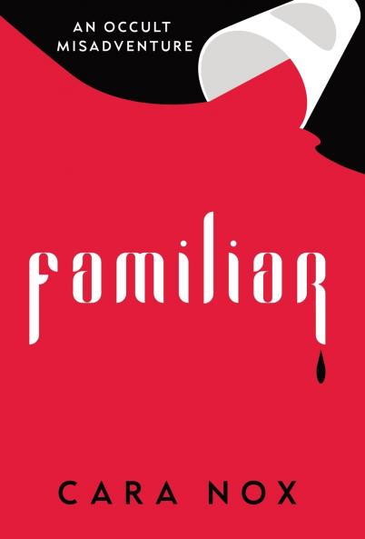 Familiar