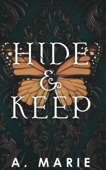 Hide and Keep