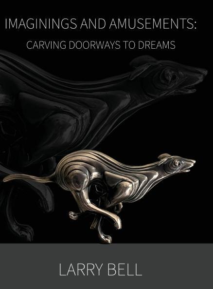 Imaginings and Amusements