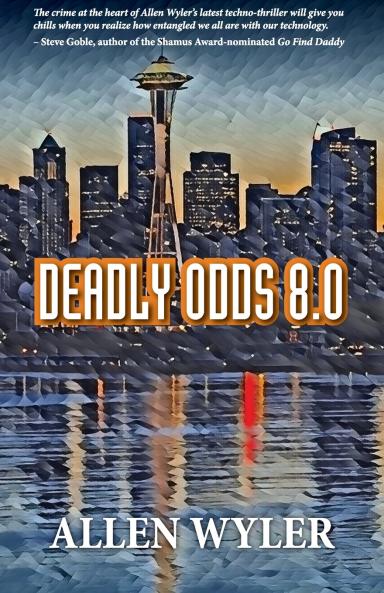 Deadly Odds 8.0