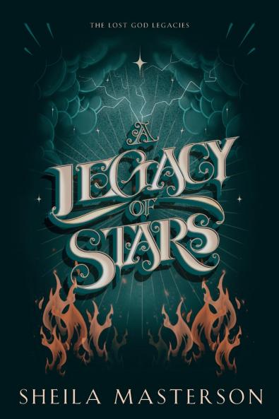 A Legacy of Stars