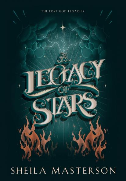 A Legacy of Stars