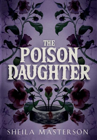The Poison Daughter