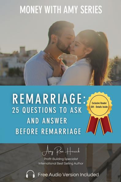Remarriage