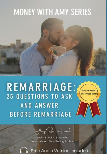 Remarriage