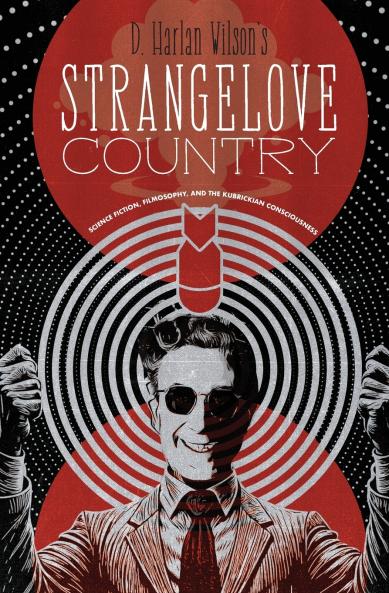 Strangelove Country