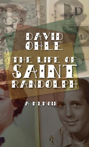 The Life of Saint Randolph