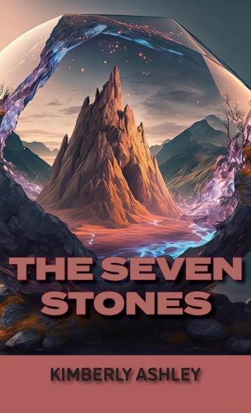 The Seven Stones