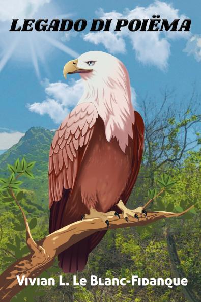 LEGADO DI POIËMA