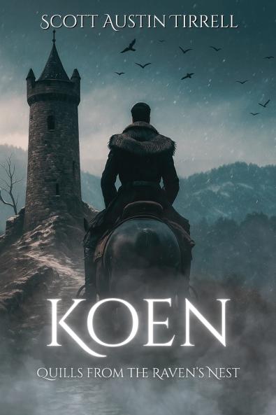 Koen