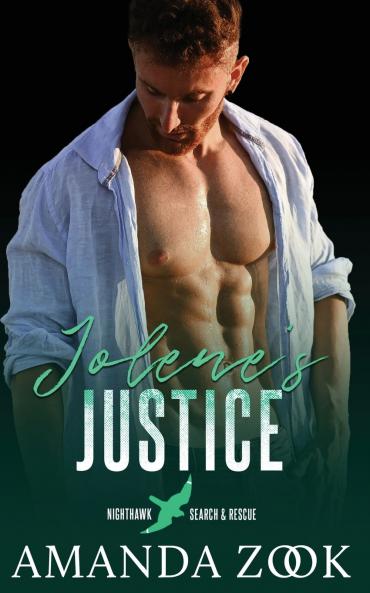 Jolene's Justice