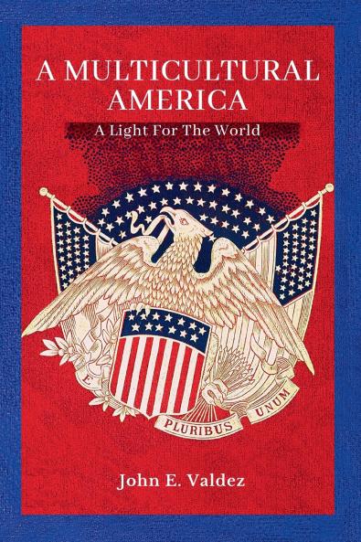 A Multicultural America