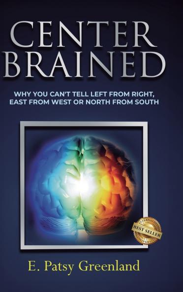 Center-Brained