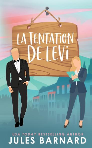 La Tentation de Levi