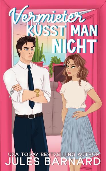 Vermieter Küsst Man Nicht