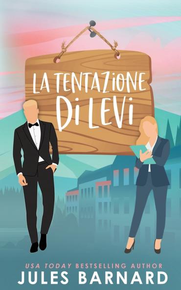 La Tentazione Di Levi