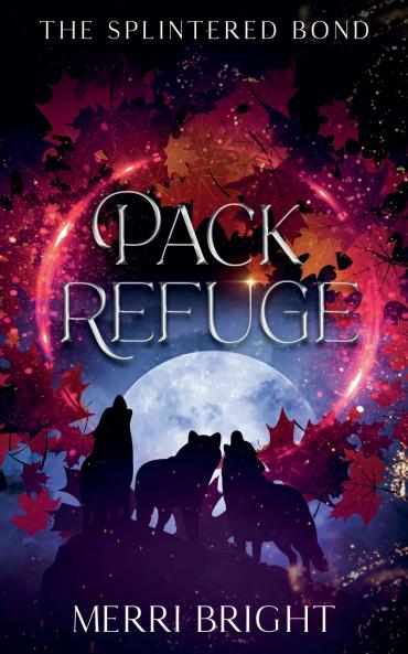 Pack Refuge