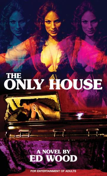 The Only House