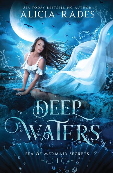 Deep Waters