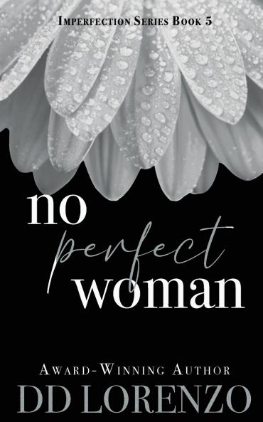 No Perfect Woman