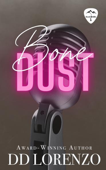 Bone Dust