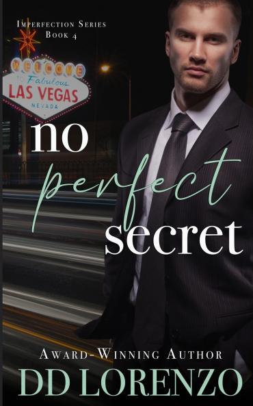 No Perfect Secret