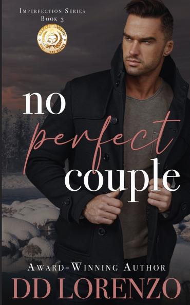 No Perfect Couple