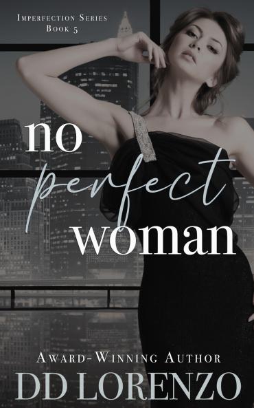 No Perfect Woman