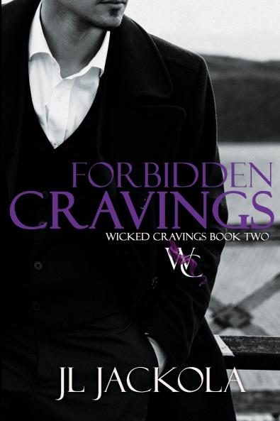 Forbidden Cravings