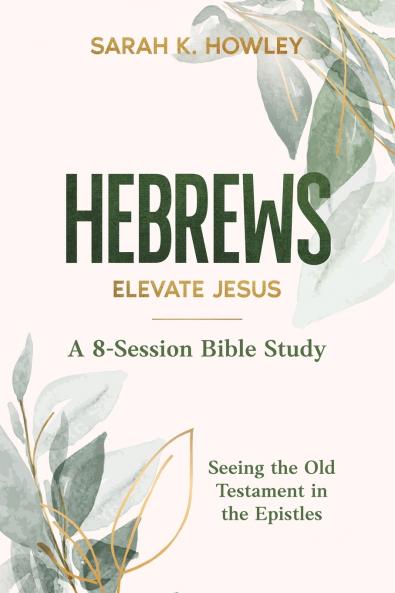 Hebrews