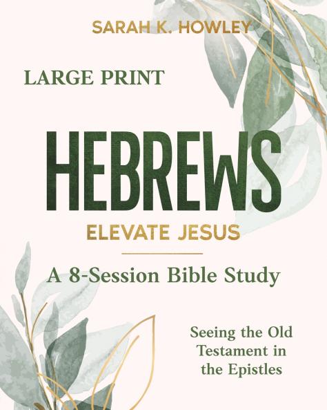 Hebrews